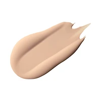Studio Radiance Serum-Powered™ Foundation