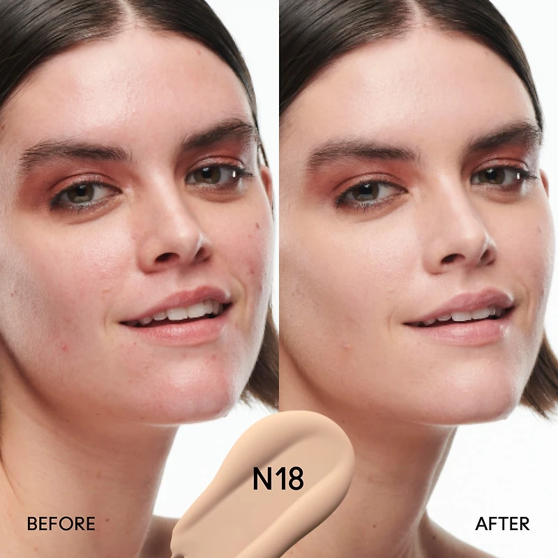 Studio Radiance Serum-Powered™ Foundation