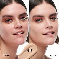 Studio Radiance Serum-Powered™ Foundation