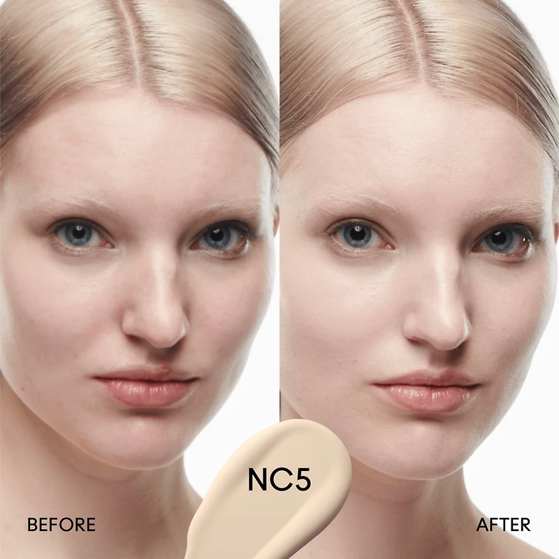 Studio Radiance Serum-Powered™ Foundation