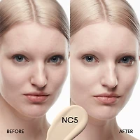 Studio Radiance Serum-Powered™ Foundation