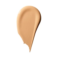 STUDIO RADIANCE 24HR LUMINOUS LIFT CONCEALER