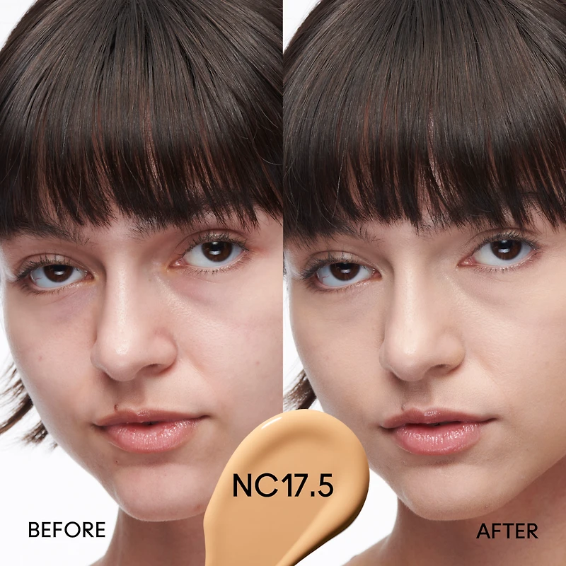 STUDIO RADIANCE 24HR LUMINOUS LIFT CONCEALER