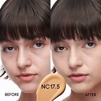 STUDIO RADIANCE 24HR LUMINOUS LIFT CONCEALER