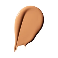 STUDIO RADIANCE 24HR LUMINOUS LIFT CONCEALER