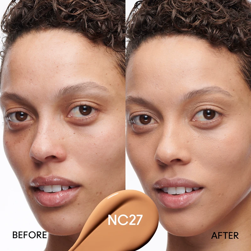 STUDIO RADIANCE 24HR LUMINOUS LIFT CONCEALER