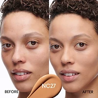 STUDIO RADIANCE 24HR LUMINOUS LIFT CONCEALER