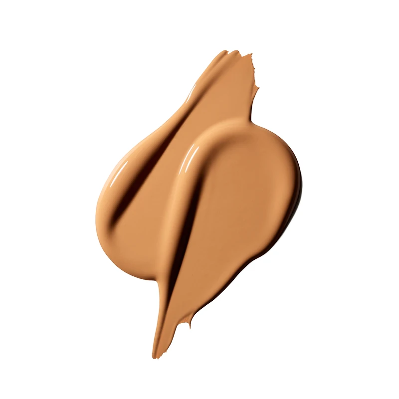 STUDIO RADIANCE 24HR LUMINOUS LIFT CONCEALER
