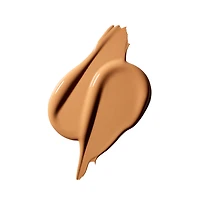 STUDIO RADIANCE 24HR LUMINOUS LIFT CONCEALER