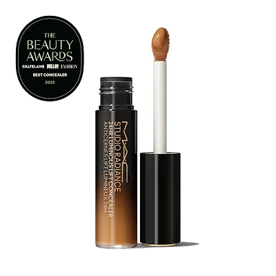 STUDIO RADIANCE 24HR LUMINOUS LIFT CONCEALER