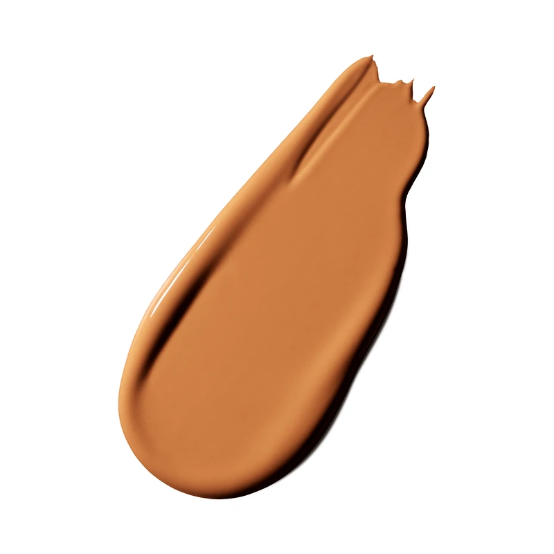 STUDIO RADIANCE 24HR LUMINOUS LIFT CONCEALER