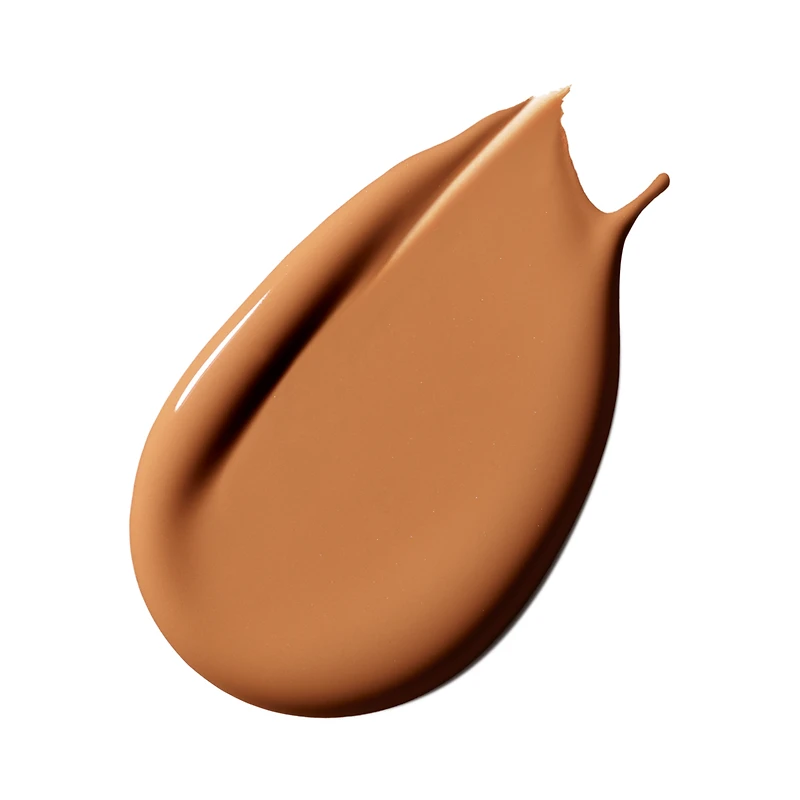 STUDIO RADIANCE 24HR LUMINOUS LIFT CONCEALER