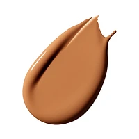 STUDIO RADIANCE 24HR LUMINOUS LIFT CONCEALER