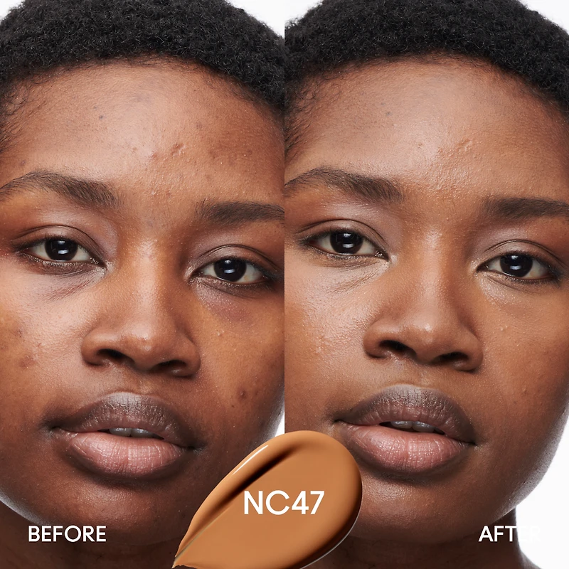STUDIO RADIANCE 24HR LUMINOUS LIFT CONCEALER
