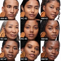 STUDIO RADIANCE 24HR LUMINOUS LIFT CONCEALER