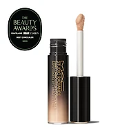 STUDIO RADIANCE 24HR LUMINOUS LIFT CONCEALER