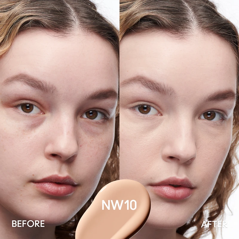 STUDIO RADIANCE 24HR LUMINOUS LIFT CONCEALER