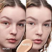 STUDIO RADIANCE 24HR LUMINOUS LIFT CONCEALER