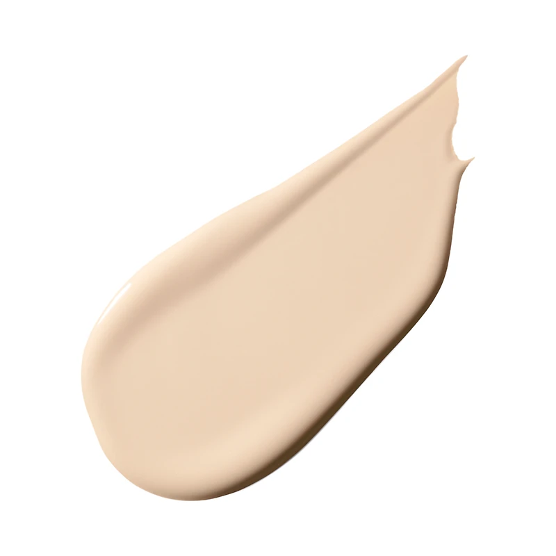 STUDIO RADIANCE 24HR LUMINOUS LIFT CONCEALER