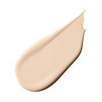 STUDIO RADIANCE 24HR LUMINOUS LIFT CONCEALER