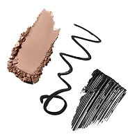 Must-Have Eye Makeup Set