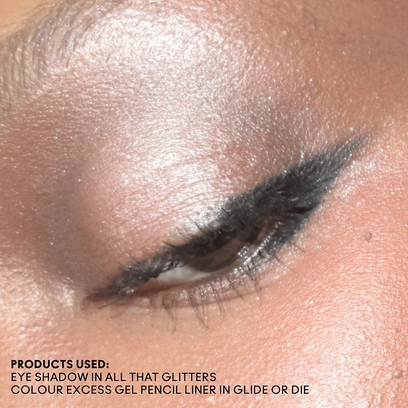 Must-Have Eye Makeup Set