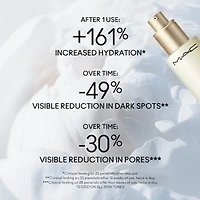 Hyper-Hydrated Glow Duo