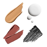 Best-Selling Makeup Set