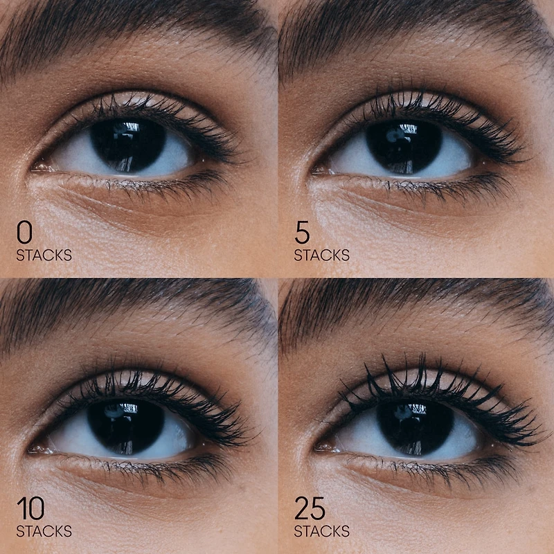 Best-Selling Makeup Set
