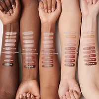 Sleek Satin Lip Set