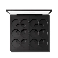 Custom Palette Eye Shadow x