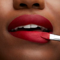 Retro Matte Lipstick