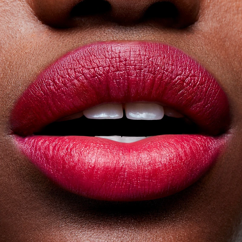 Retro Matte Lipstick