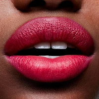 Retro Matte Lipstick
