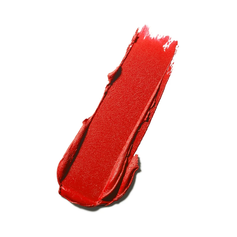 Retro Matte Lipstick