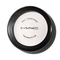 Full Coverage Foundation