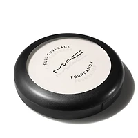 Full Coverage Foundation