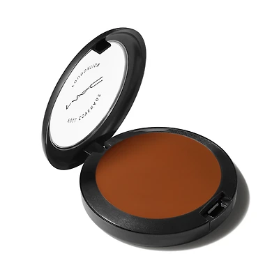 Full Coverage Foundation