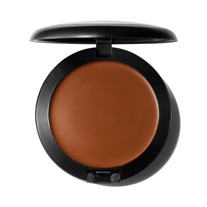 Full Coverage Foundation