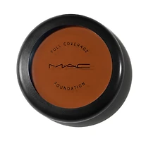 Full Coverage Foundation