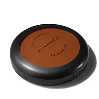 Full Coverage Foundation