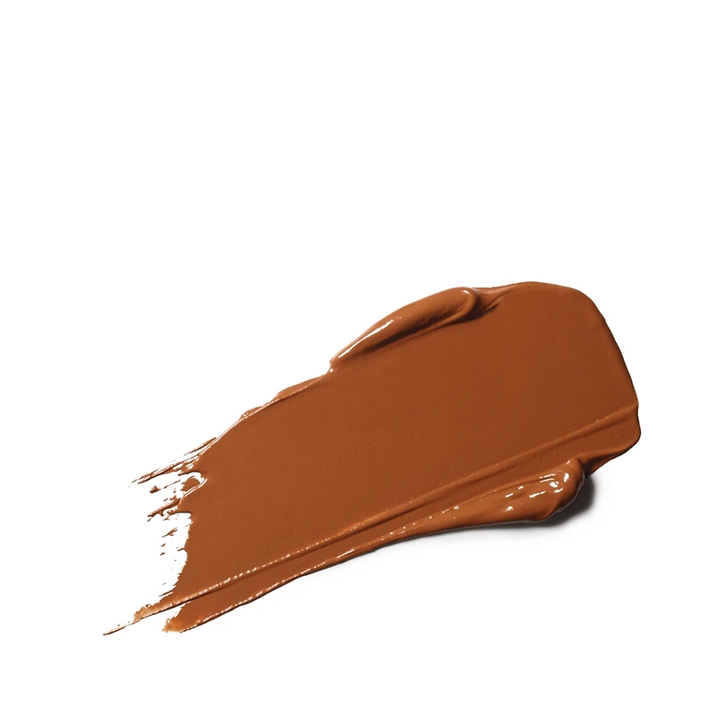 Full Coverage Foundation