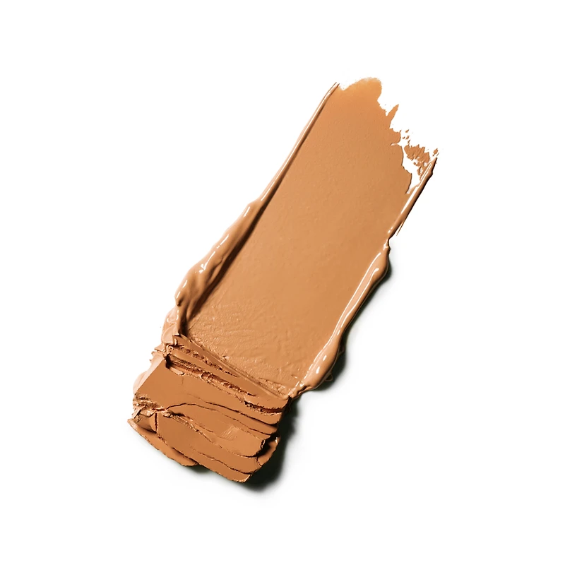 Full Coverage Foundation
