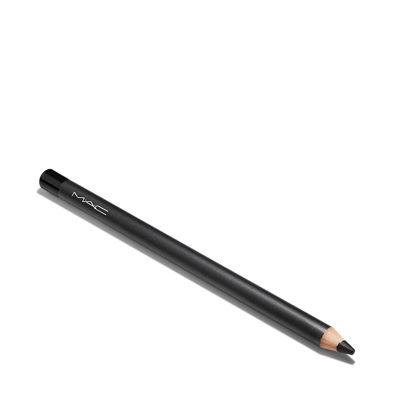 Eye Kohl Eyeliner