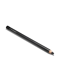Eye Kohl Eyeliner