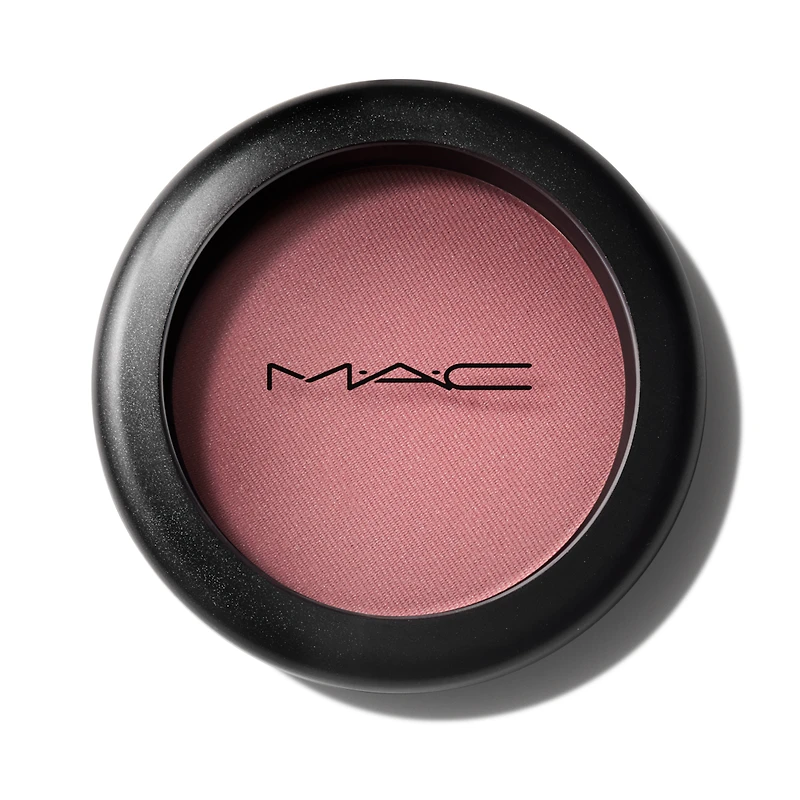 Powder Blush
