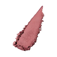 Powder Blush