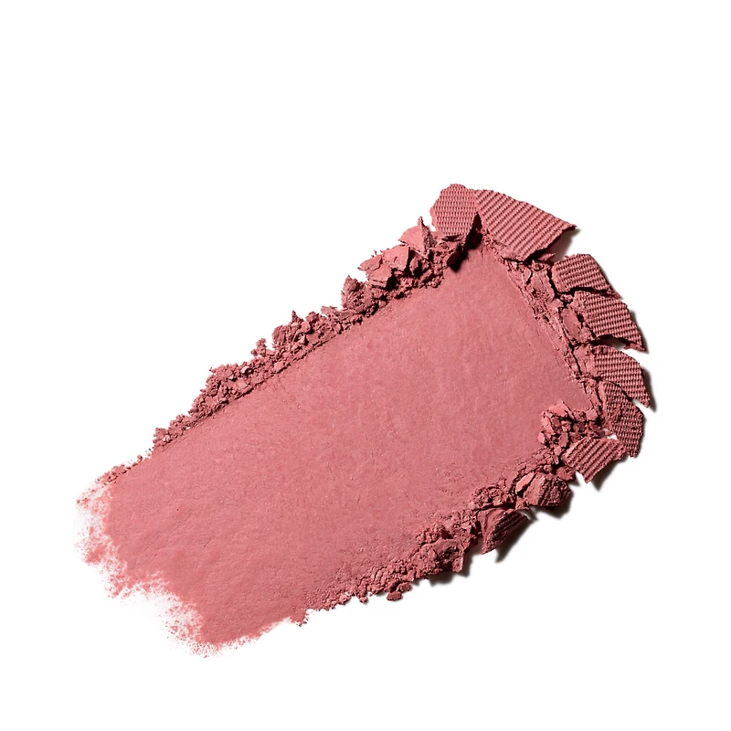 Powder Blush