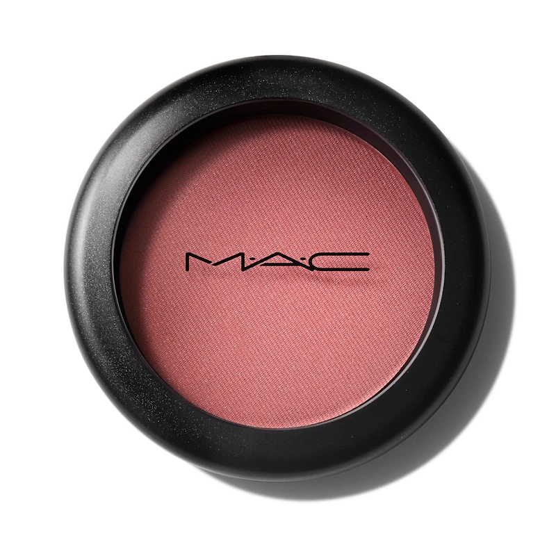 Powder Blush