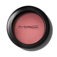 Powder Blush